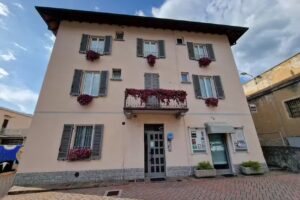 POLVARA TRENTUNO ACCOMMODATIONS B&B & CASE VACANZA