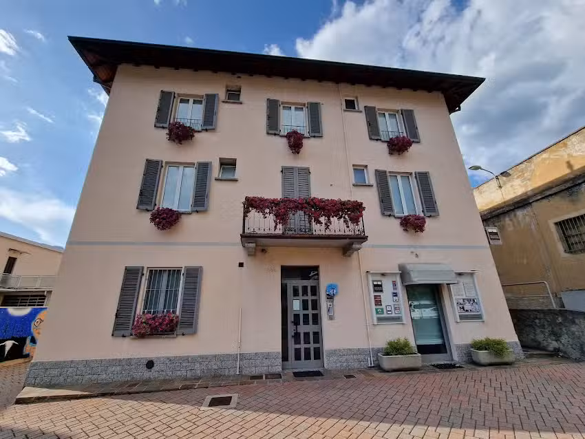 POLVARA TRENTUNO ACCOMMODATIONS B&B & CASE VACANZA