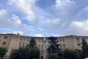 Pompei Felix B&B
