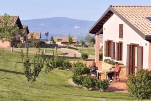 Popilia Country Resort