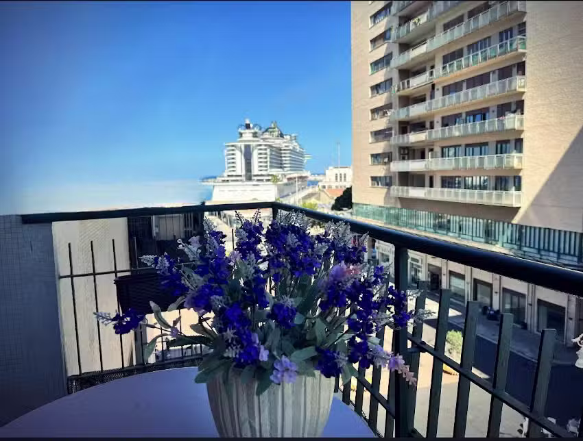 PORTA AMARI rooms & breakfast CIN IT082053B4QCJIRC4J