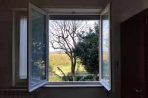 Porta Nuova Room and breakfast Marsala