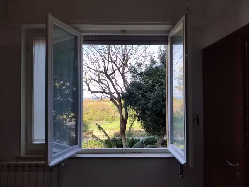 Porta Nuova Room and breakfast Marsala