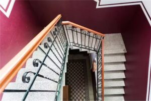 Porta Ronca: B&B, Suites & Apartments