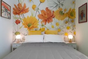 Porta Vittoria Residence