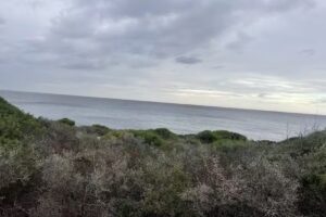 Porto Corallo Holiday Homes