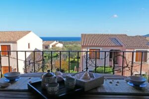 Porto Ottiolu Affitti Case Vacanza Budoni