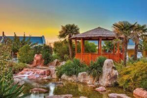 Portofelice Camping Village