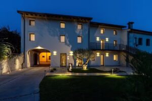 Portone180 GuestHouse