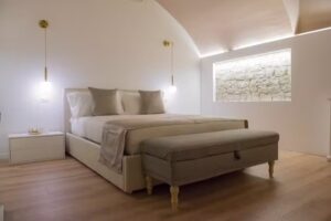 Posa Charming Rooms