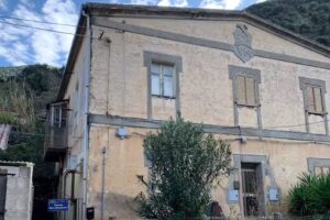 Posada di San Benedetto