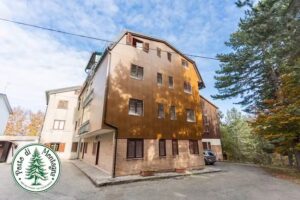 Posto di Montagna – B&B e Casa Vacanze