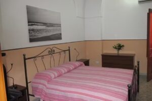 Pozzi Dolci B&B