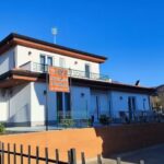 Pozzilli Affittacamere Appartamenti