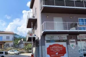 Pozzilli’s Affitta