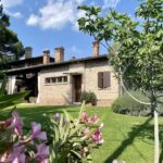 Pozzo di Mezzo b & b