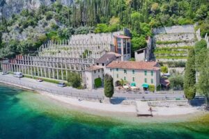 Prà de la Fam hotel e appartamenti