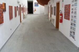 Pragelato Ski Jumping Hotel