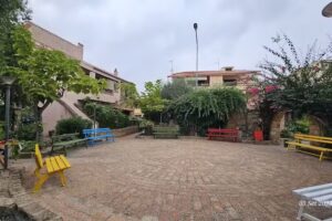 Praialonga lotto delta