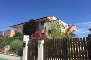 Prati di Maja B&B