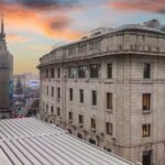 Prestige Boutique Homes