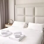 Prestige Boutique Homes