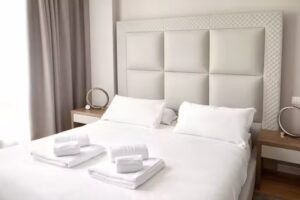 Prestige Boutique Homes