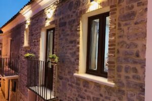 Prestige Luxury Rooms & Apartment