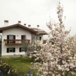 Preyegg Hof – Agriturismo