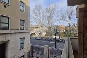 Prima Guest House Collection