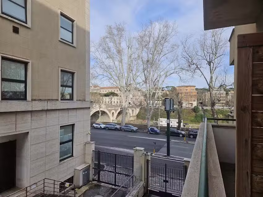 Prima Guest House Collection