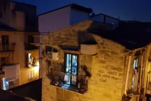 Prince b&b Palermo centro ballarò