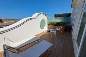 Princier Fine Resort & Spa