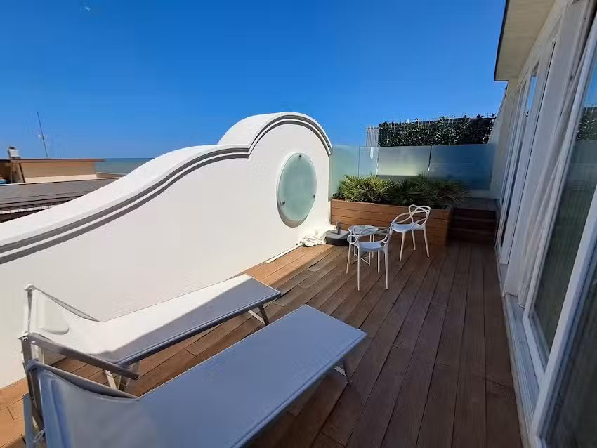 Princier Fine Resort & Spa