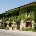 Principato di Ariis (Ristorante Hotel Bar)