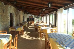 Principe di Vallescura