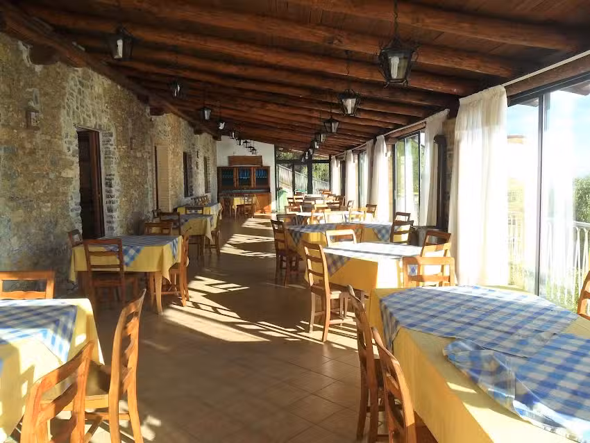 Principe di Vallescura