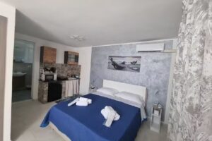 Principe Umberto Luxury House