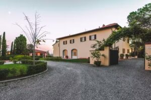 Principino Country Resort