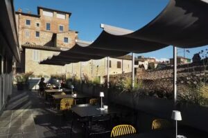 Priori Secret Garden