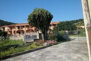 Privacy & Relax in Sardegna