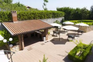 Profumi di Aci – Boutique B&B