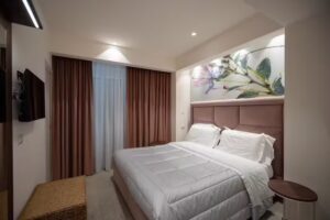 Profumi di Primavera Luxury Rooms & Suite