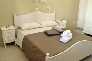 Profumo di Alloro B&B