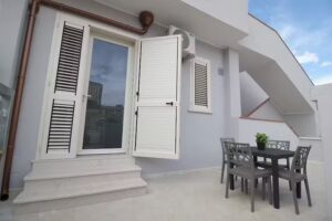 Puglia Casa Vacanza