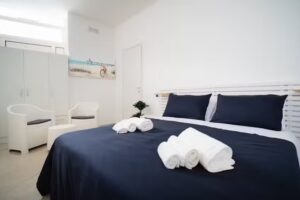 Puglia Mar B&B