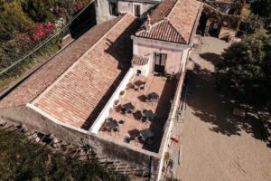 Puleera Boutique Hotel – Casa D’Amico