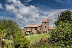 Pulicaro | Fattoria Rigenerativa – Agriturismo – Ristoro Agricolo