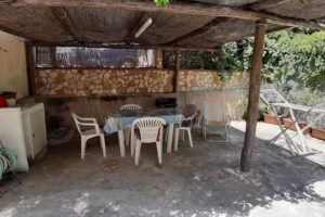 Punta Grande Scala dei Turchi