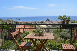 Pupi Catania Etna FARM